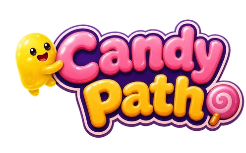 Candy Path